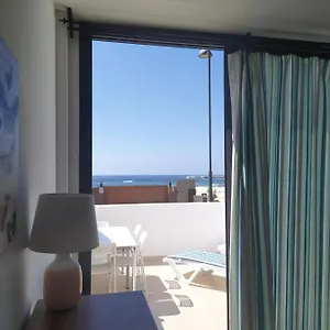 Apartment Casa Maria Mar, El Cotillo (Fuerteventura)